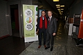 Festival del Giornalismo Alimentare 2019_067